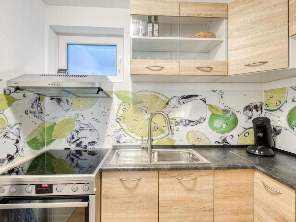 Elegant Appartment فرايبورغ المظهر الخارجي الصورة