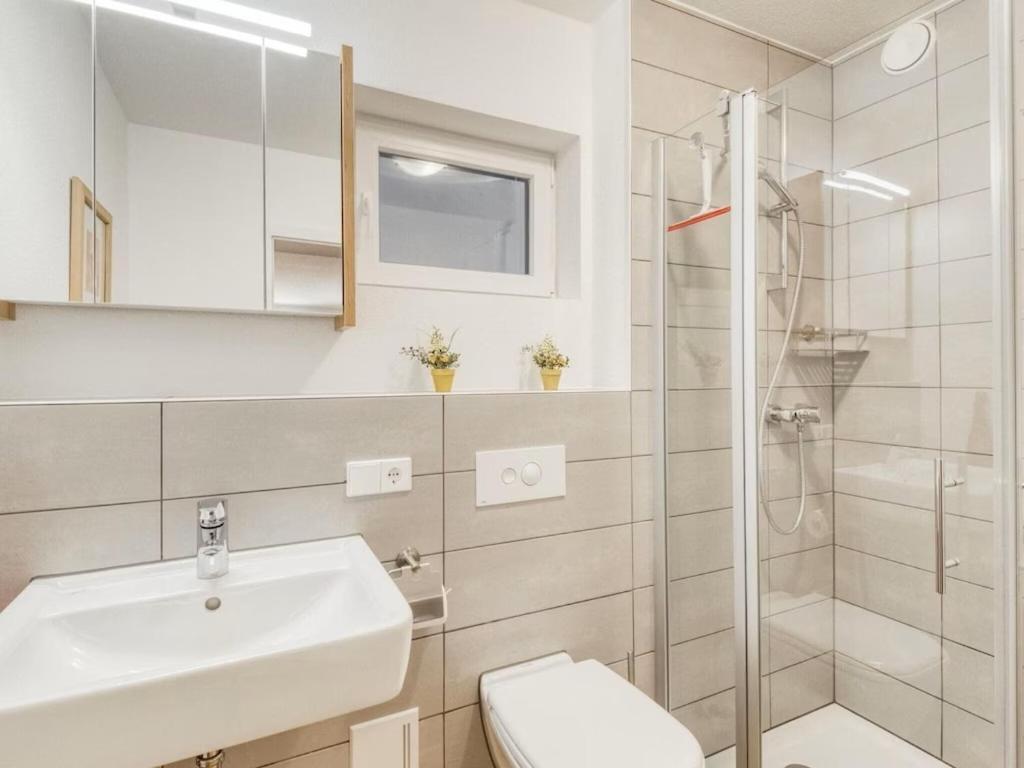 Elegant Appartment فرايبورغ المظهر الخارجي الصورة