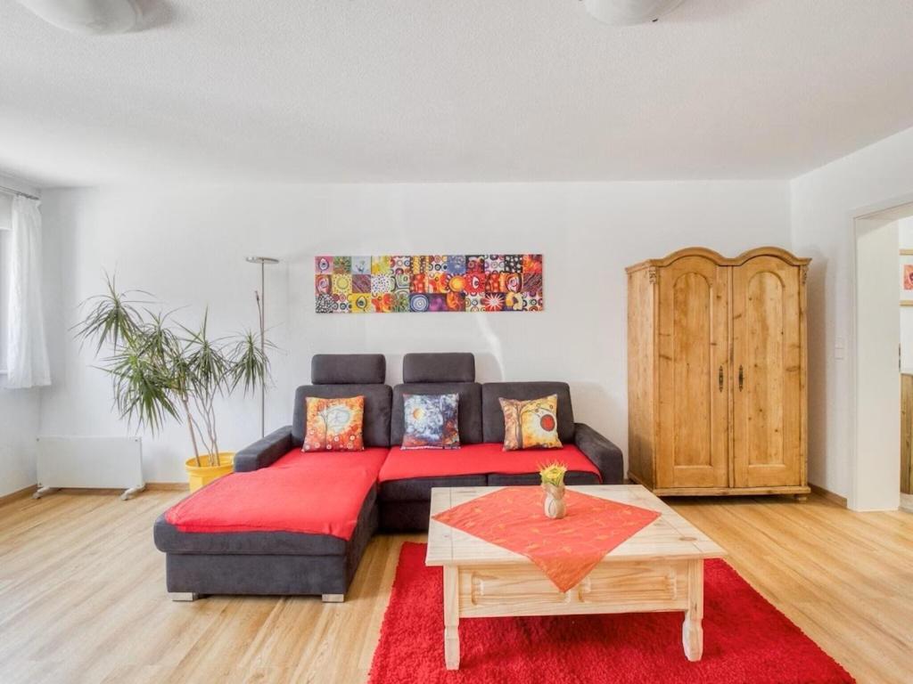 Elegant Appartment فرايبورغ المظهر الخارجي الصورة