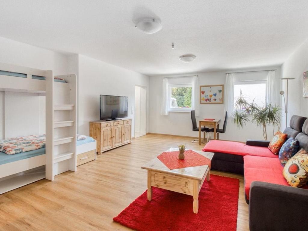 Elegant Appartment فرايبورغ المظهر الخارجي الصورة