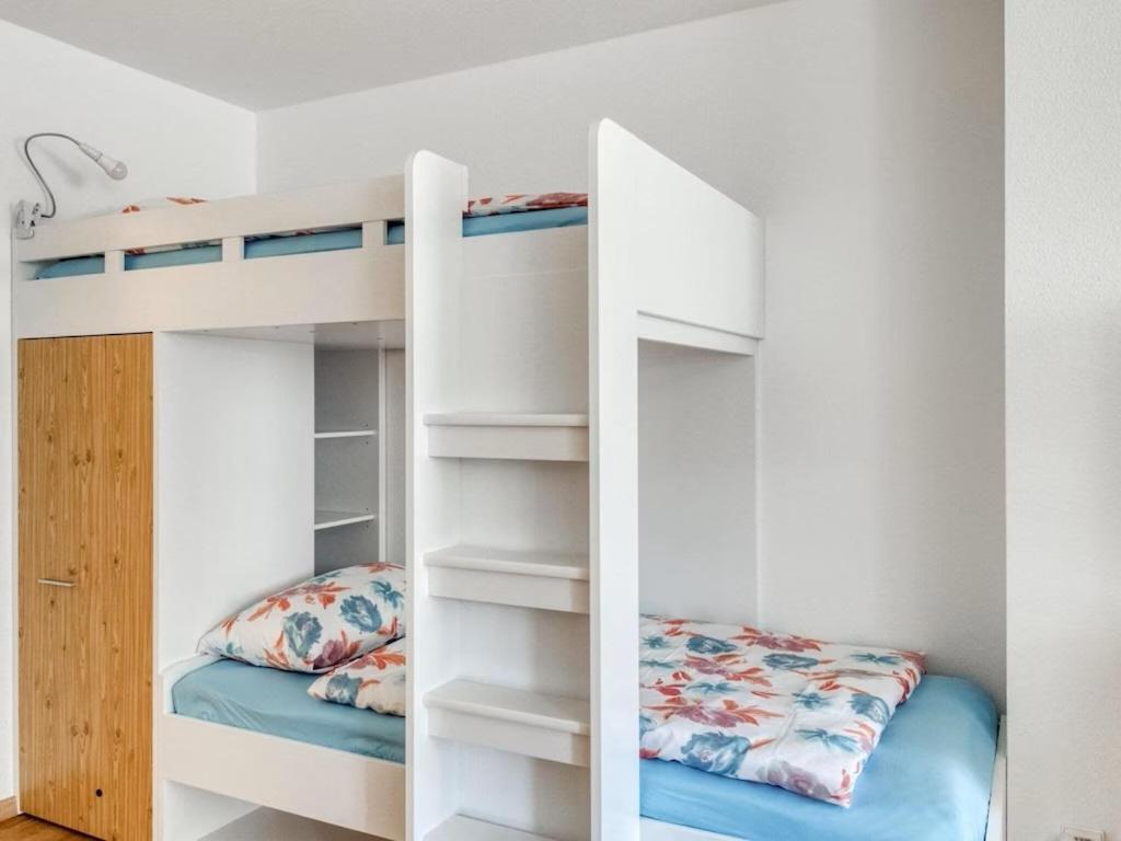 Elegant Appartment فرايبورغ المظهر الخارجي الصورة