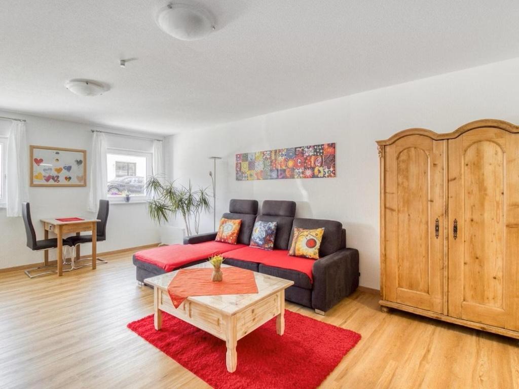 Elegant Appartment فرايبورغ المظهر الخارجي الصورة