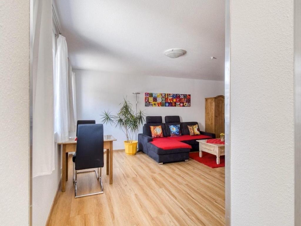 Elegant Appartment فرايبورغ المظهر الخارجي الصورة