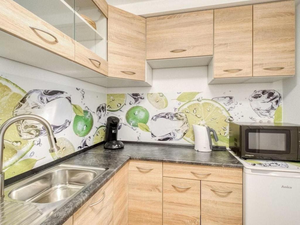 Elegant Appartment فرايبورغ المظهر الخارجي الصورة