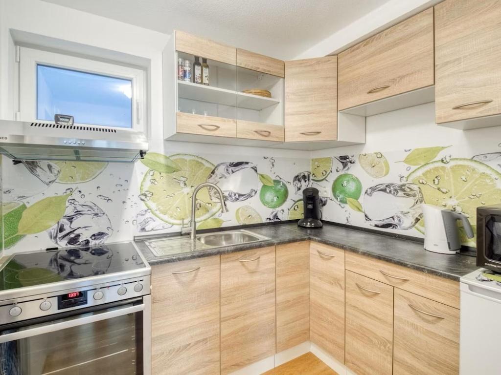 Elegant Appartment فرايبورغ المظهر الخارجي الصورة
